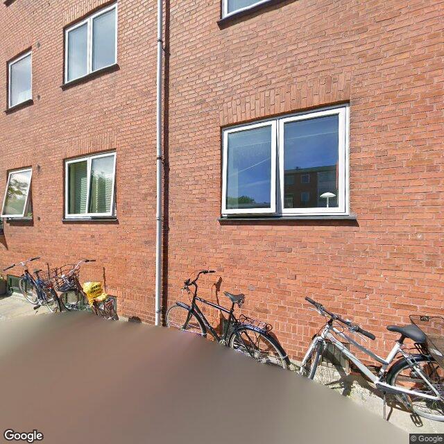 2-værelses byttebolig, Kongens Lyngby, billede 4