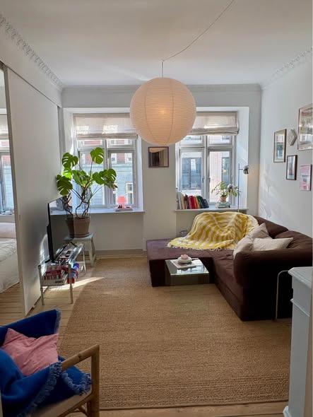 2 vær., Vesterbro — billede 3