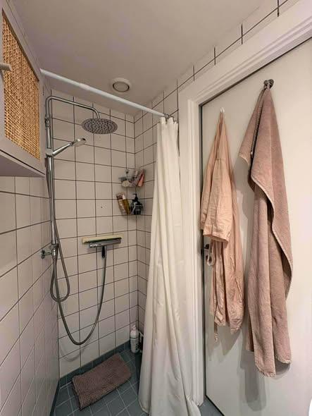 2 vær., Vesterbro — billede 4