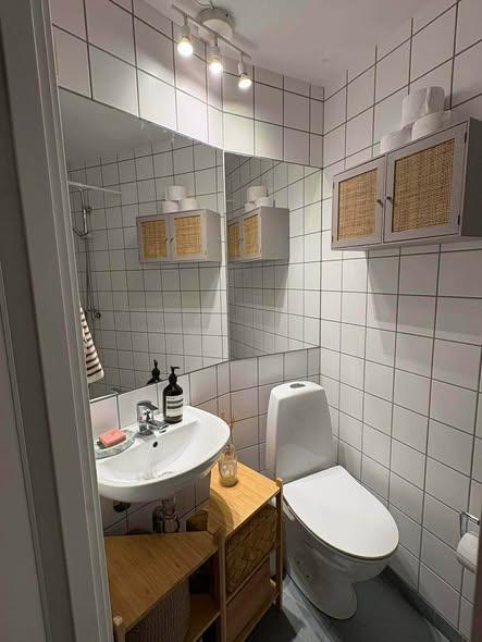 2 vær., Vesterbro — billede 5