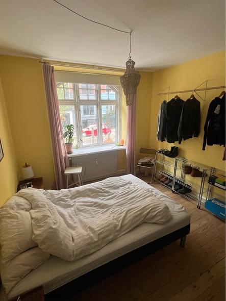 Vølundsgade, billede 5