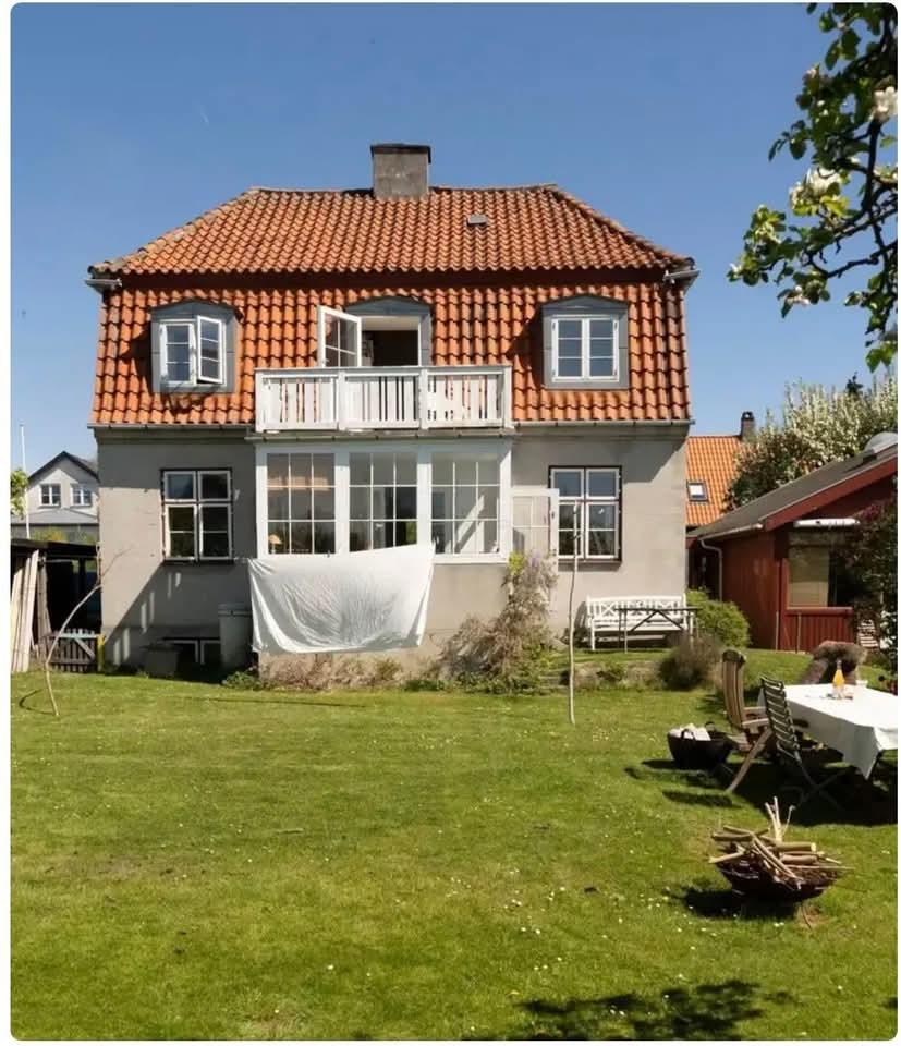 Andelsbolig i Vanløse, billede 2