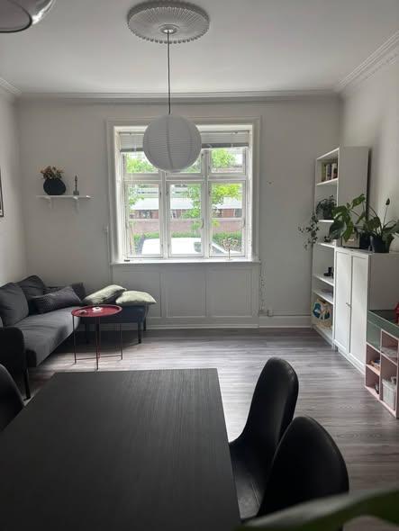 Byttebolig, Østerbro, billede 3