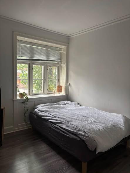 Byttebolig, Østerbro, billede 4