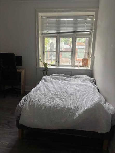 Byttebolig, Østerbro, billede 5