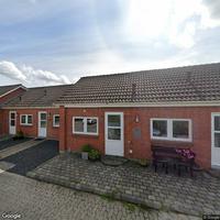 Andelsbolig i Karup J
