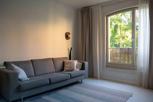 3 vær., Kongens Lyngby, billede 2