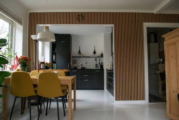 3 vær., Kongens Lyngby, billede 3