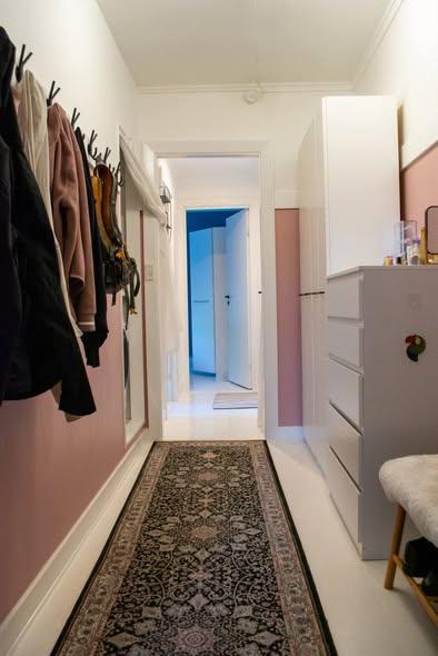 3 vær., Kongens Lyngby, billede 5