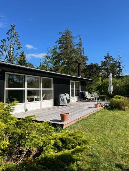 94 m² byttebolig, Vordingborg, billede 3
