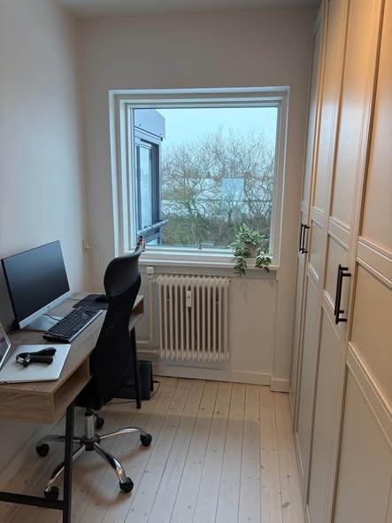 3-værelses byttebolig, Kastrup, billede 5