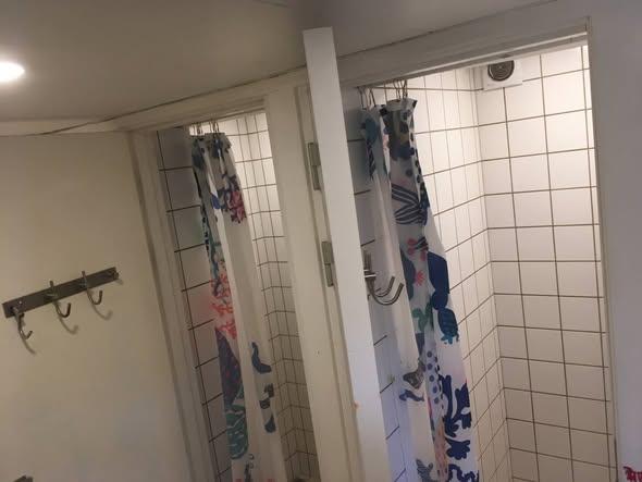 40 m² byttebolig, Vesterbro, billede 5