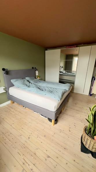 2 vær., Vanløse, billede 2