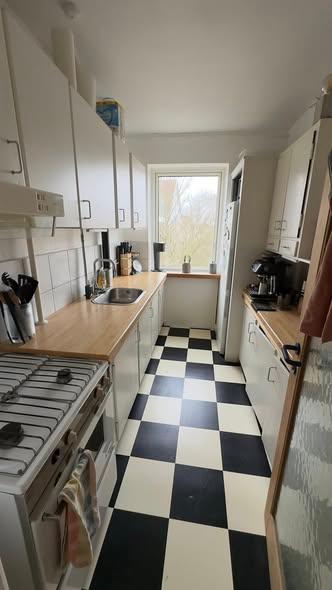 2 vær., Vanløse, billede 3