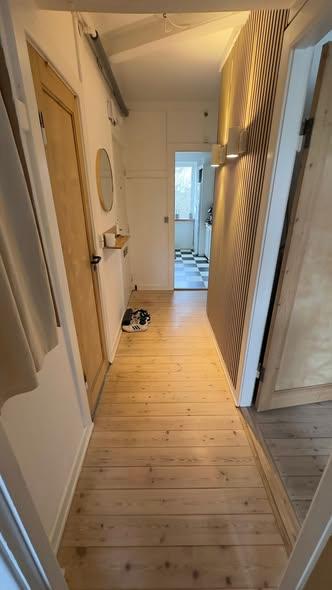 2 vær., Vanløse, billede 4