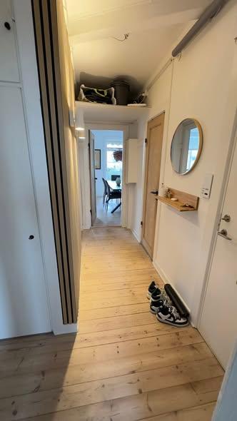 2 vær., Vanløse, billede 5