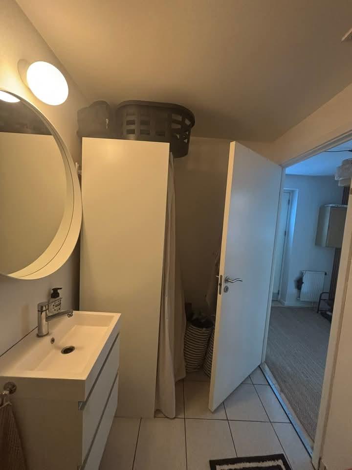 Andelsbolig på 68 m², Glostrup, billede 5