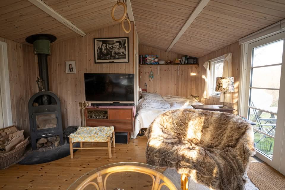 Byttebolig, Skovlunde, billede 4