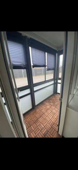 Andelsbolig i Valby