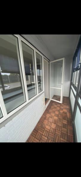 Andelsbolig i Valby