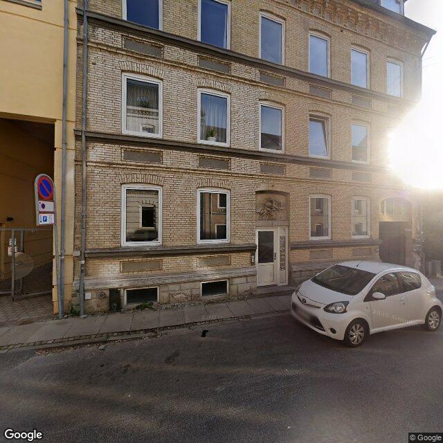 4-værelses andelsbolig, Aalborg, billede 1