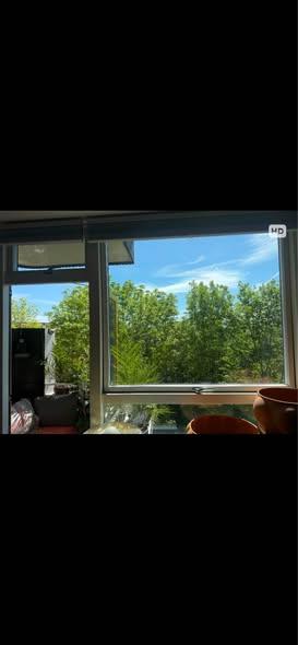 Andelsbolig i Nordvest, billede 1