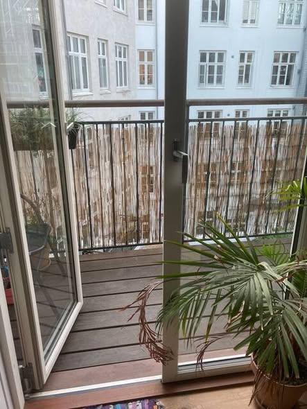 3 vær., Vesterbro — billede 3