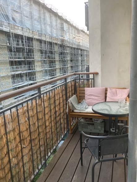 3 vær., Vesterbro — billede 4