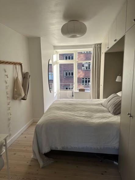 65 m² byttebolig, Valby, billede 3