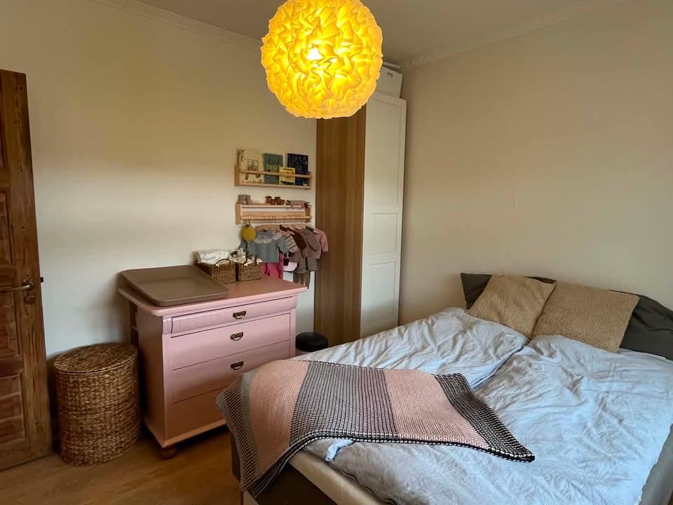 Andelsbolig på 52 m², Aalborg, billede 3