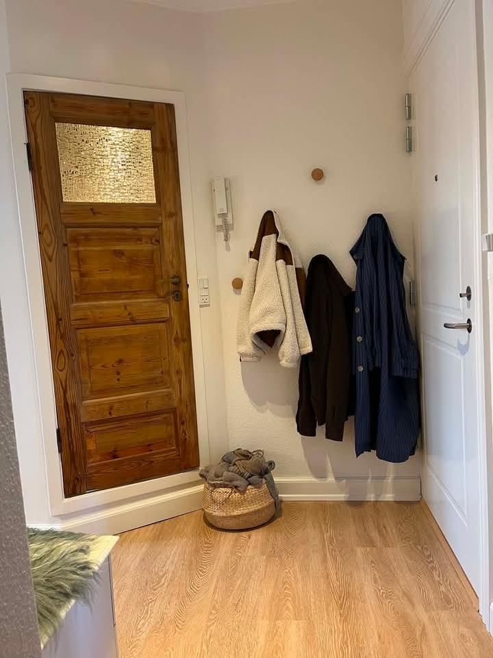 Andelsbolig på 52 m², Aalborg, billede 5