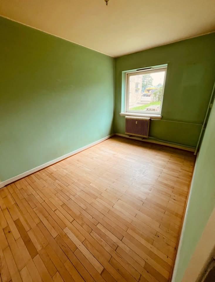 80 m² andelsbolig, Gentofte, billede 4