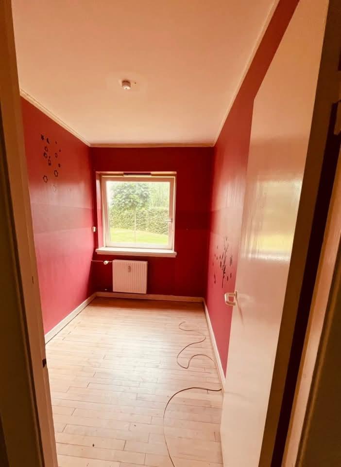 80 m² andelsbolig, Gentofte, billede 5