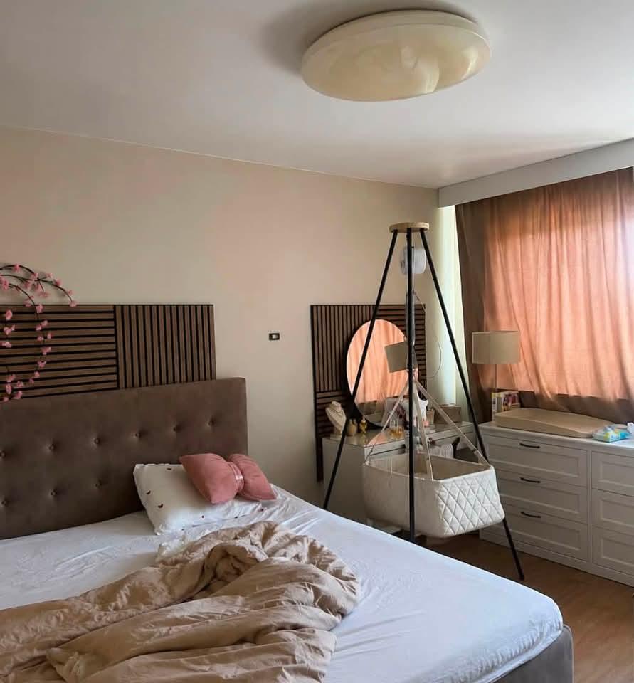 85 m² andelsbolig, Søborg, billede 4