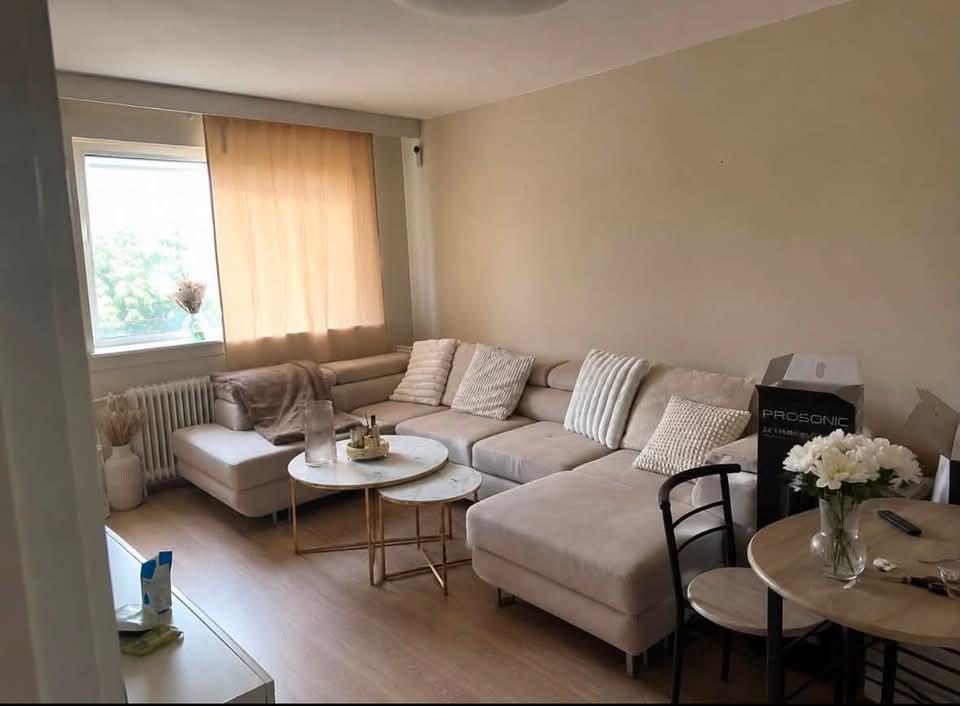 85 m² andelsbolig, Søborg, billede 5