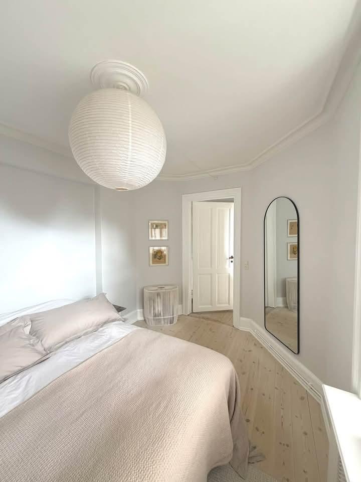81 m² byttebolig, Indre By, billede 5