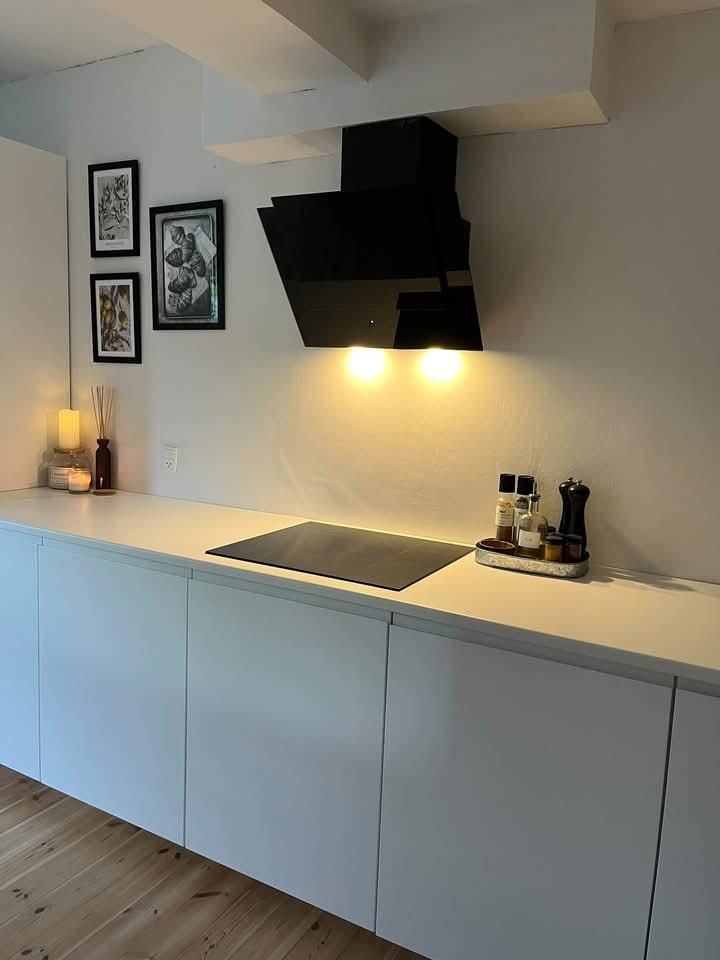 4-værelses andelsbolig, Aarhus, billede 3