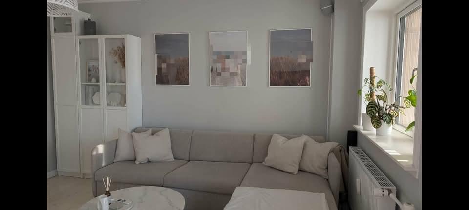 67 m² byttebolig, Kongens Lyngby, billede 4