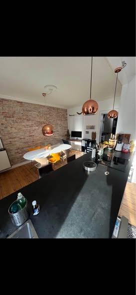 3 vær., Vesterbro, billede 1