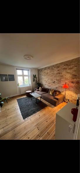 3 vær., Vesterbro, billede 2