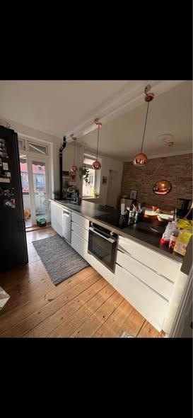 3 vær., Vesterbro, billede 3