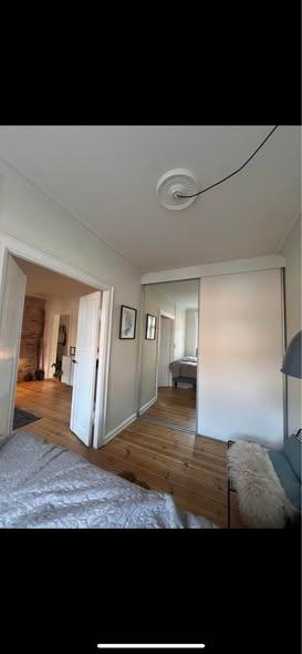 3 vær., Vesterbro, billede 4