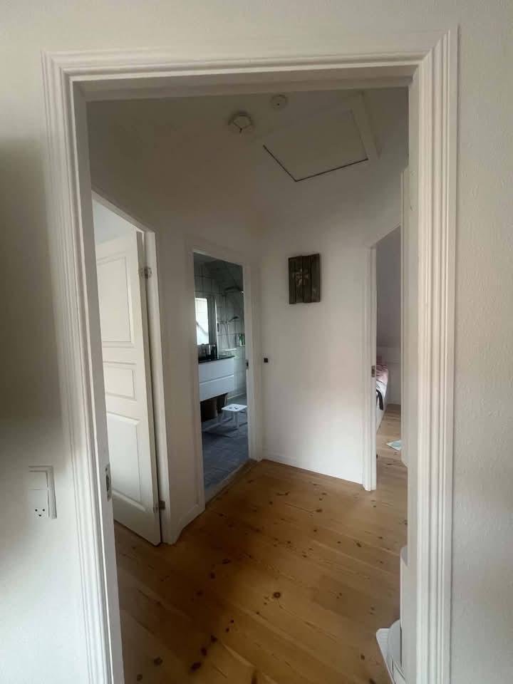 3-værelses andelsbolig, Slagelse, billede 5