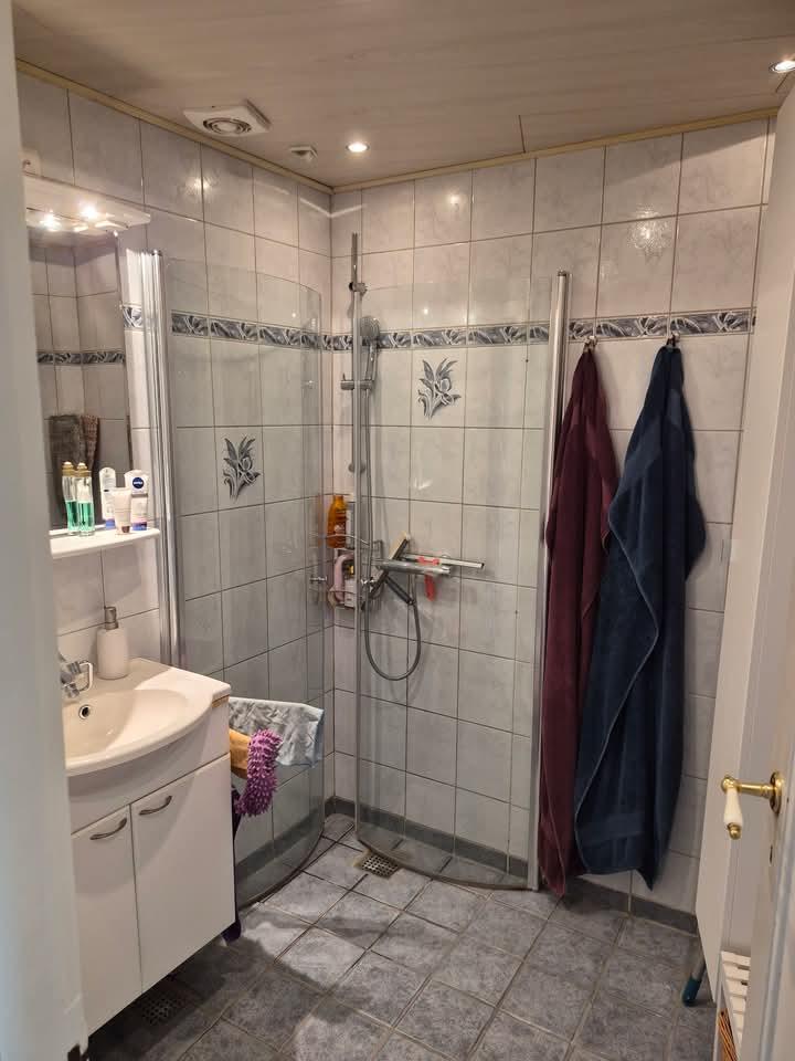 4-værelses byttebolig, Valby, billede 5