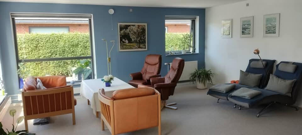 Andelsbolig i Middelfart, billede 2