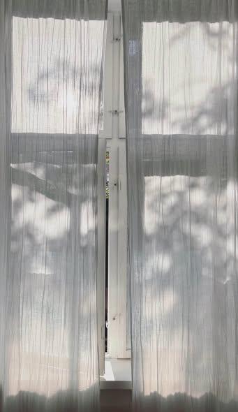 3 vær., Frederiksberg C