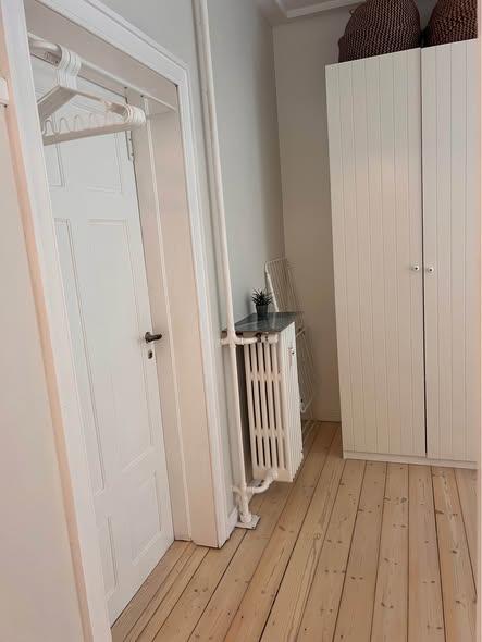 2-værelses byttebolig, Vesterbro, billede 4