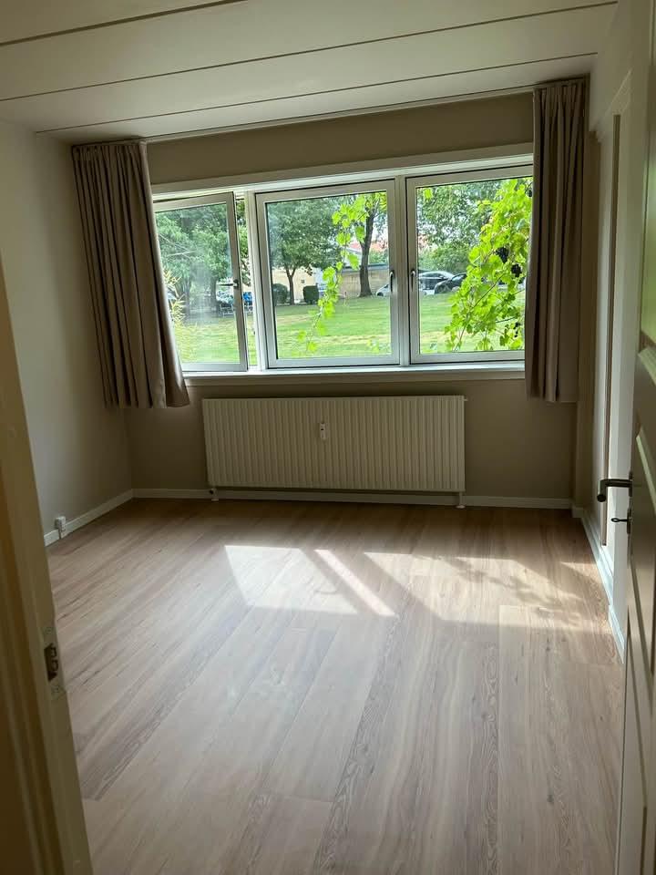69 m² andelsbolig, Høje-Taastrup, billede 1