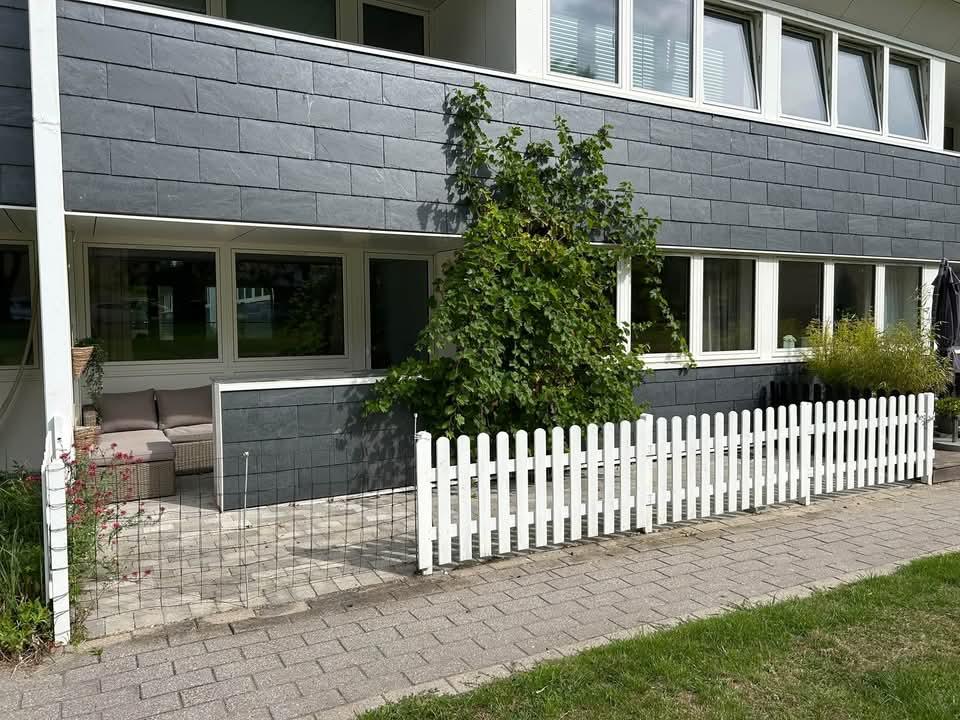 69 m² andelsbolig, Høje-Taastrup, billede 3