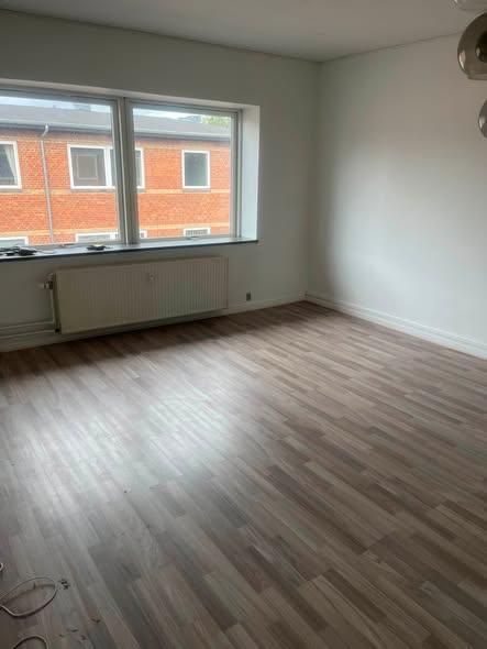 Andelsbolig i Hvidovre, billede 2